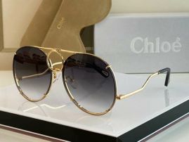 Picture of Chloe Sunglasses _SKUfw52407562fw